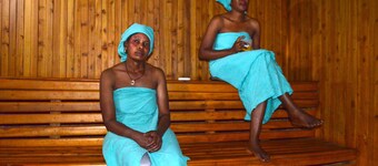 Moonlight Hotel-Namanve