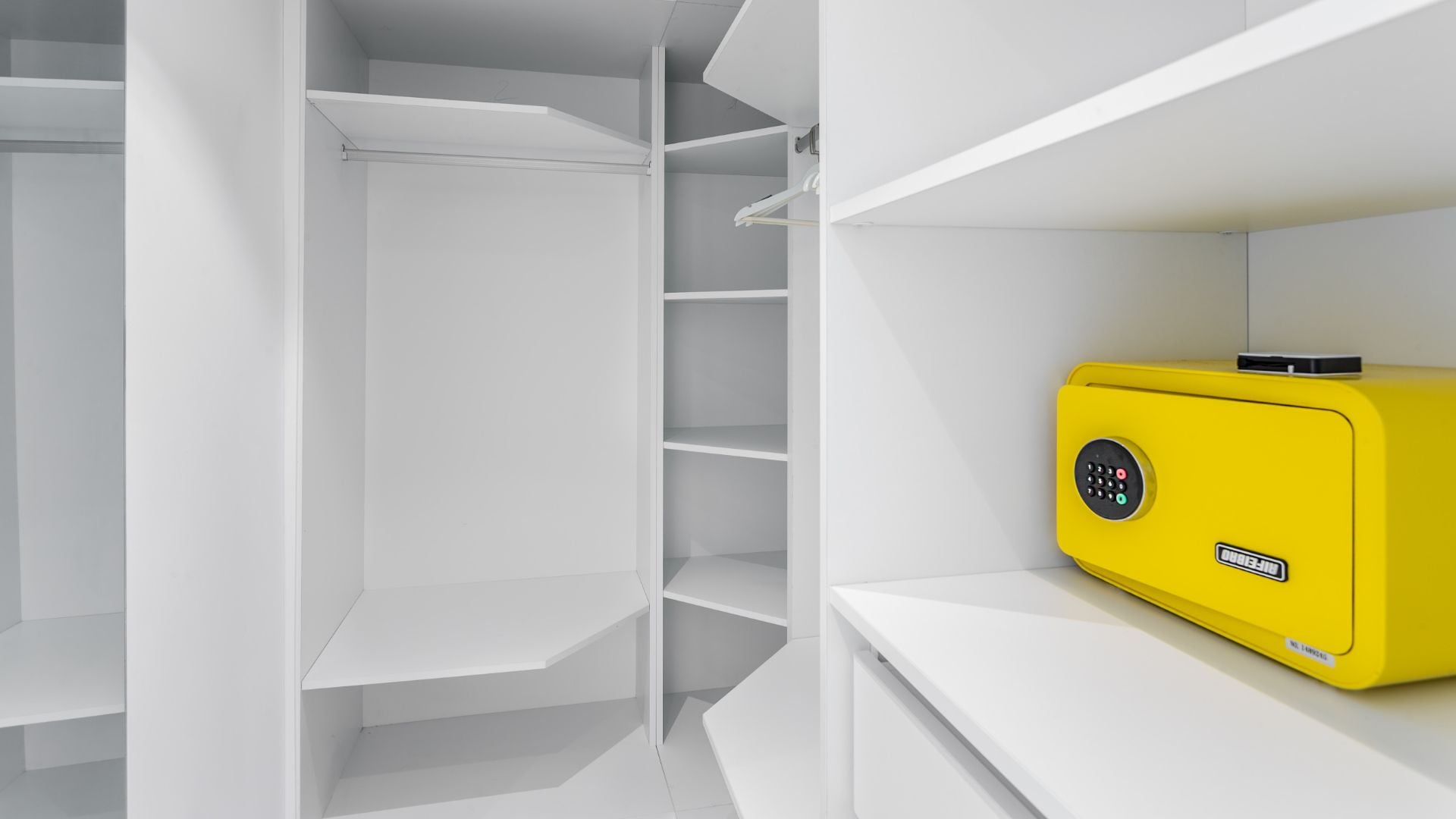 Foto - The Hype Beachhouse