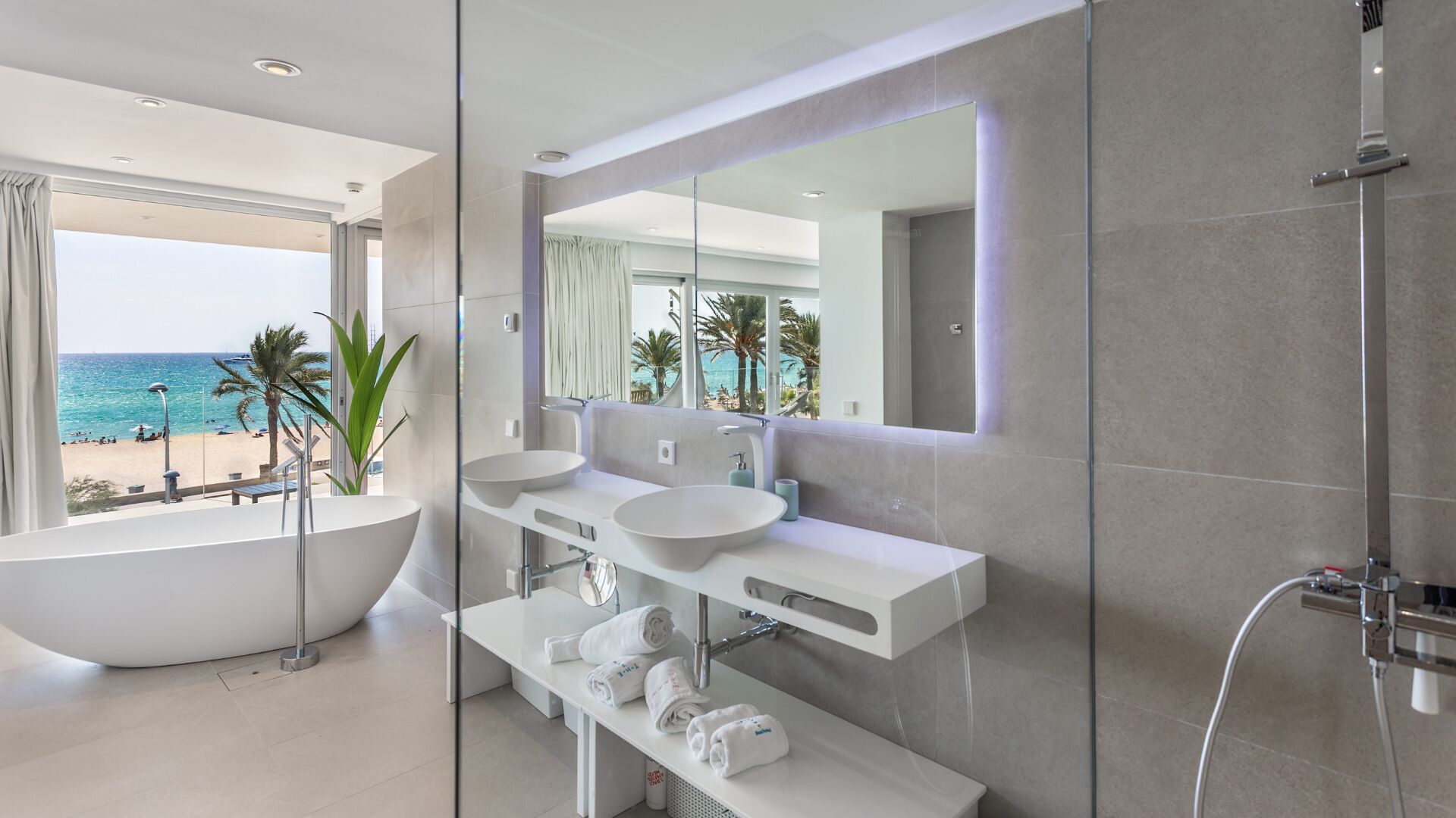 Foto - The Hype Beachhouse