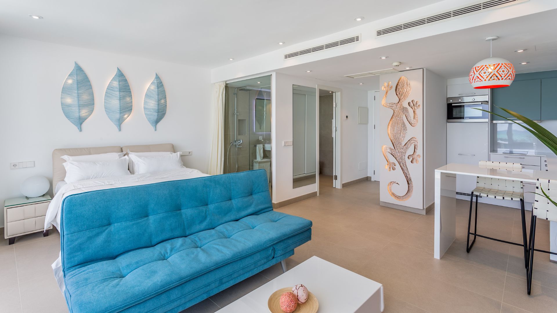 Foto - The Hype Beachhouse