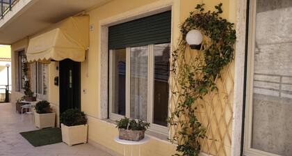 Residence Perla