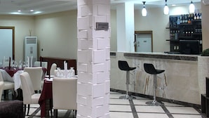 Minibar