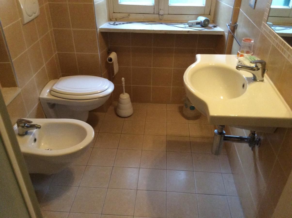 Foto - Residence Conchiglia Aparthotel