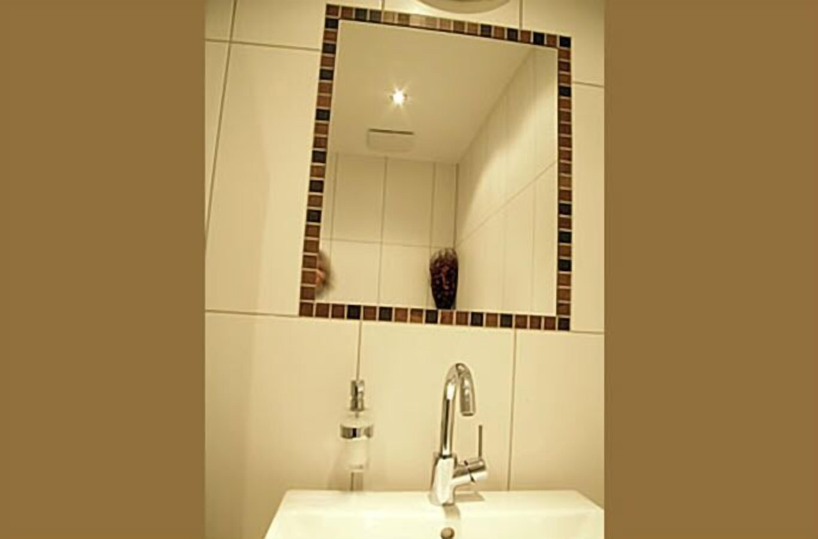 標準單人房, 1 張單人床, 非吸煙房 | 遮光布/窗簾、免費無線上網、床單