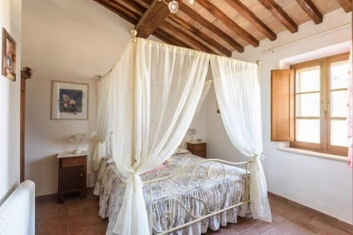 Apartment, 2 Bedrooms