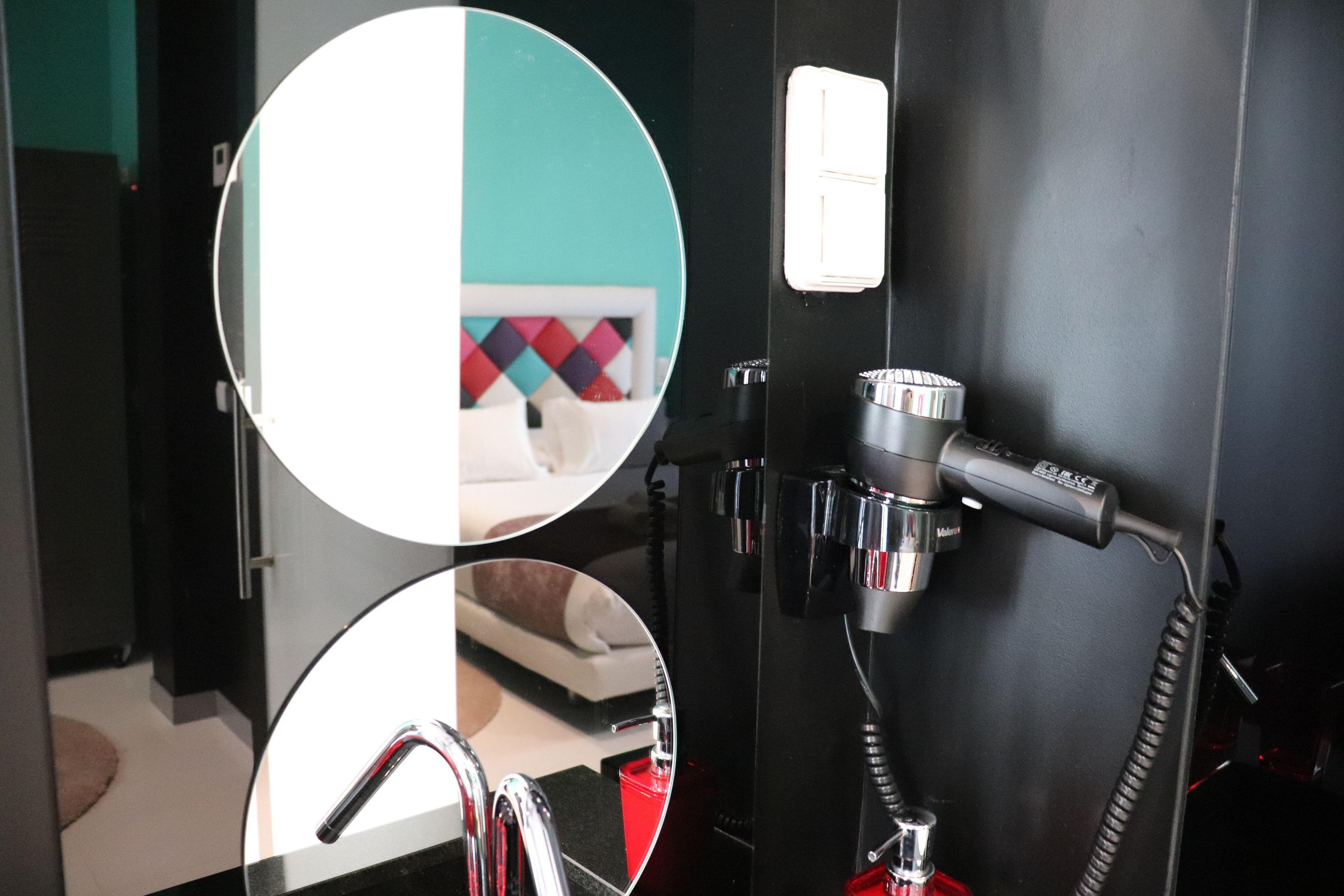 Foto - Hotel Freedom