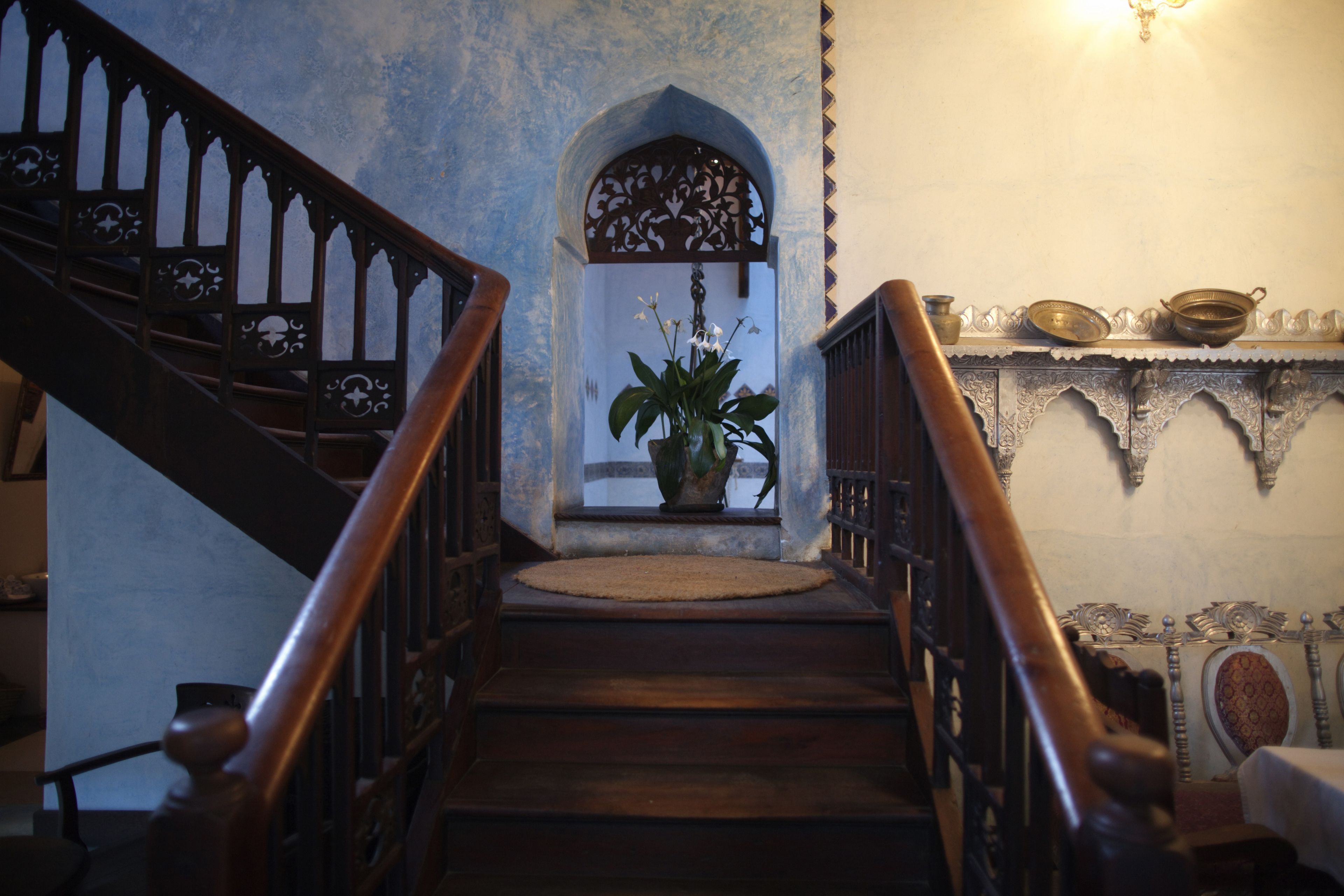 Photo - Emerson Spice