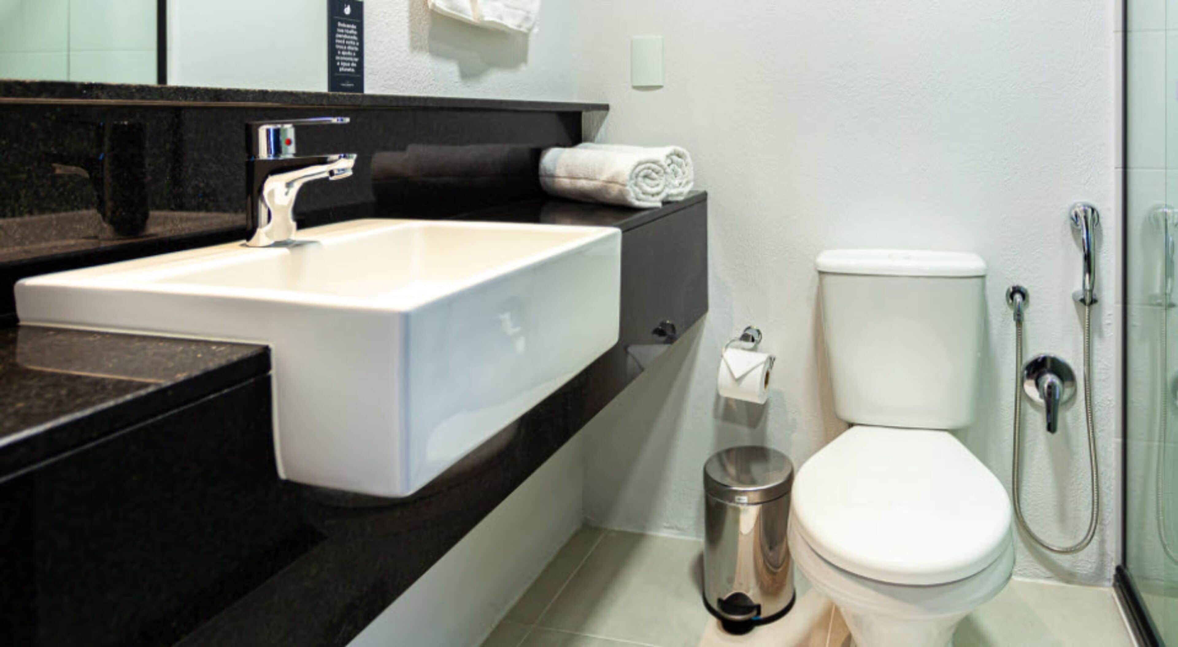 superior triple room | minibar, in-room safe, desk, soundproofing