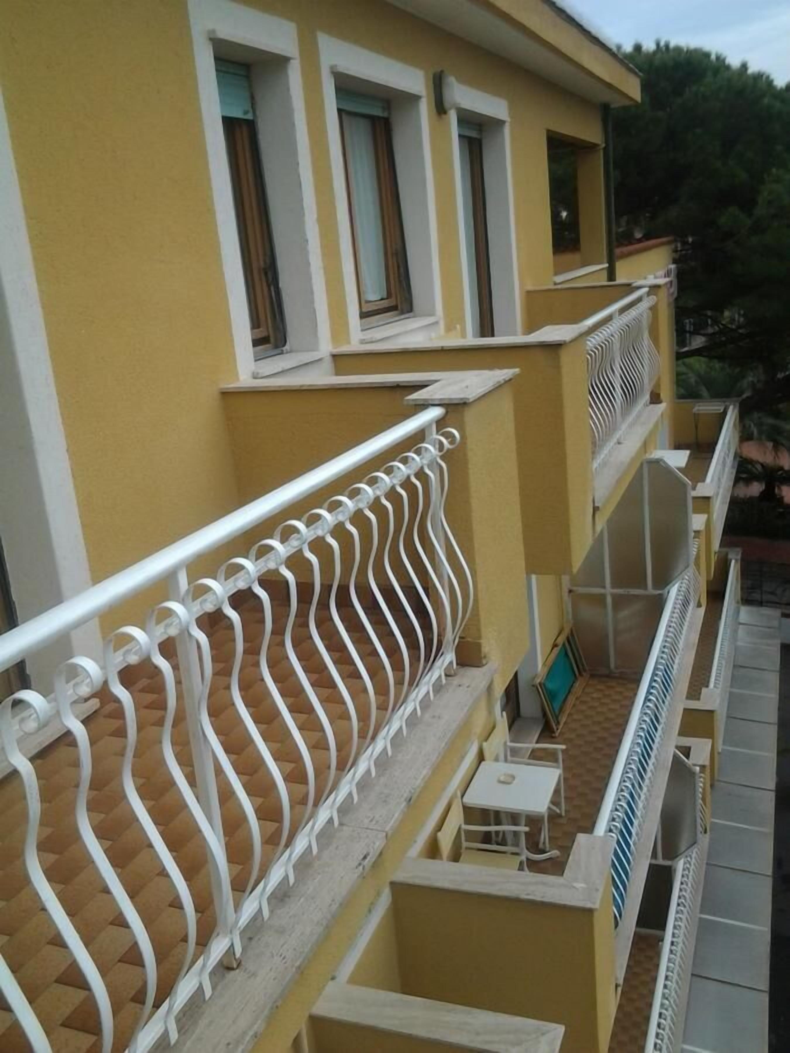 Balcone