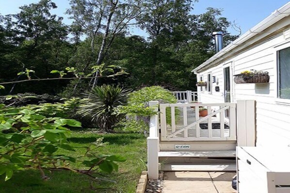 Casa (Beauport Lake) | Ropa de cama