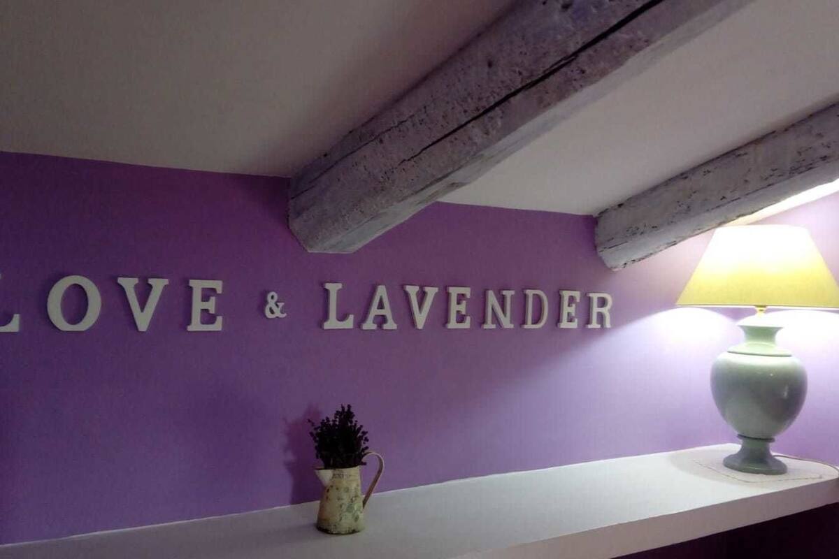 Habitación doble romántica, 1 habitación | Camas extra, wifi gratis y ropa de cama