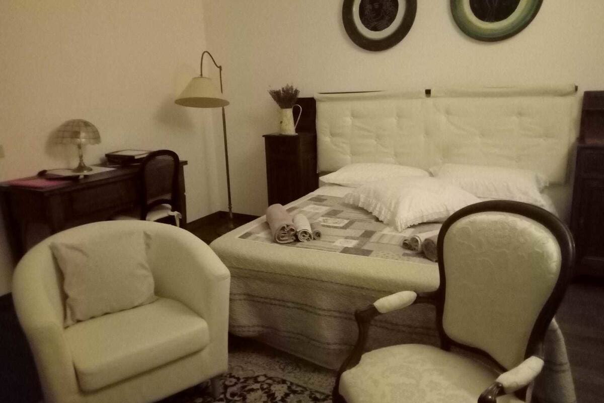 Suite, 1 habitación, hidromasaje | Camas extra, wifi gratis y ropa de cama