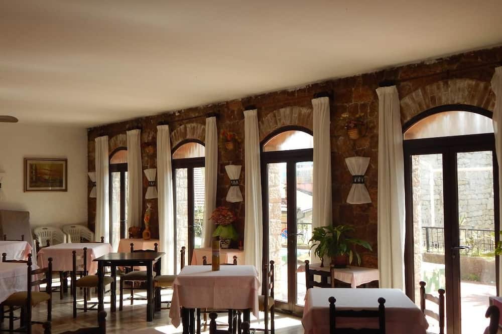 Hotel Gino
