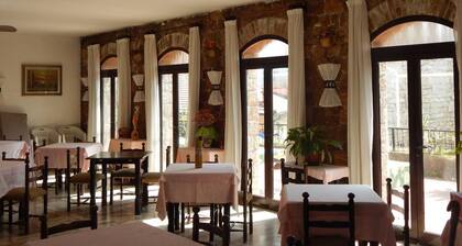 Hotel Gino