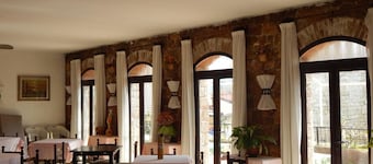 Hotel Gino