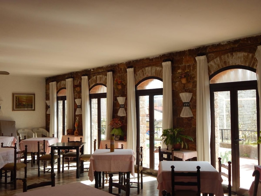 2-Sterne-Hotels