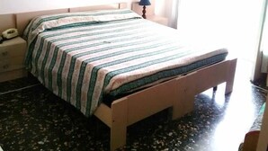 Unclassified image, 5 of 20, button - Hotel Gino (Noli)