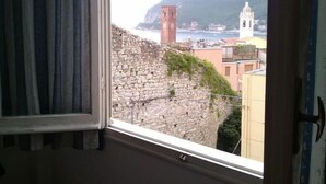 Unclassified image, 2 of 20, button - Hotel Gino (Noli)
