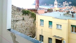 Unclassified image, 3 of 20, button - Hotel Gino (Noli)