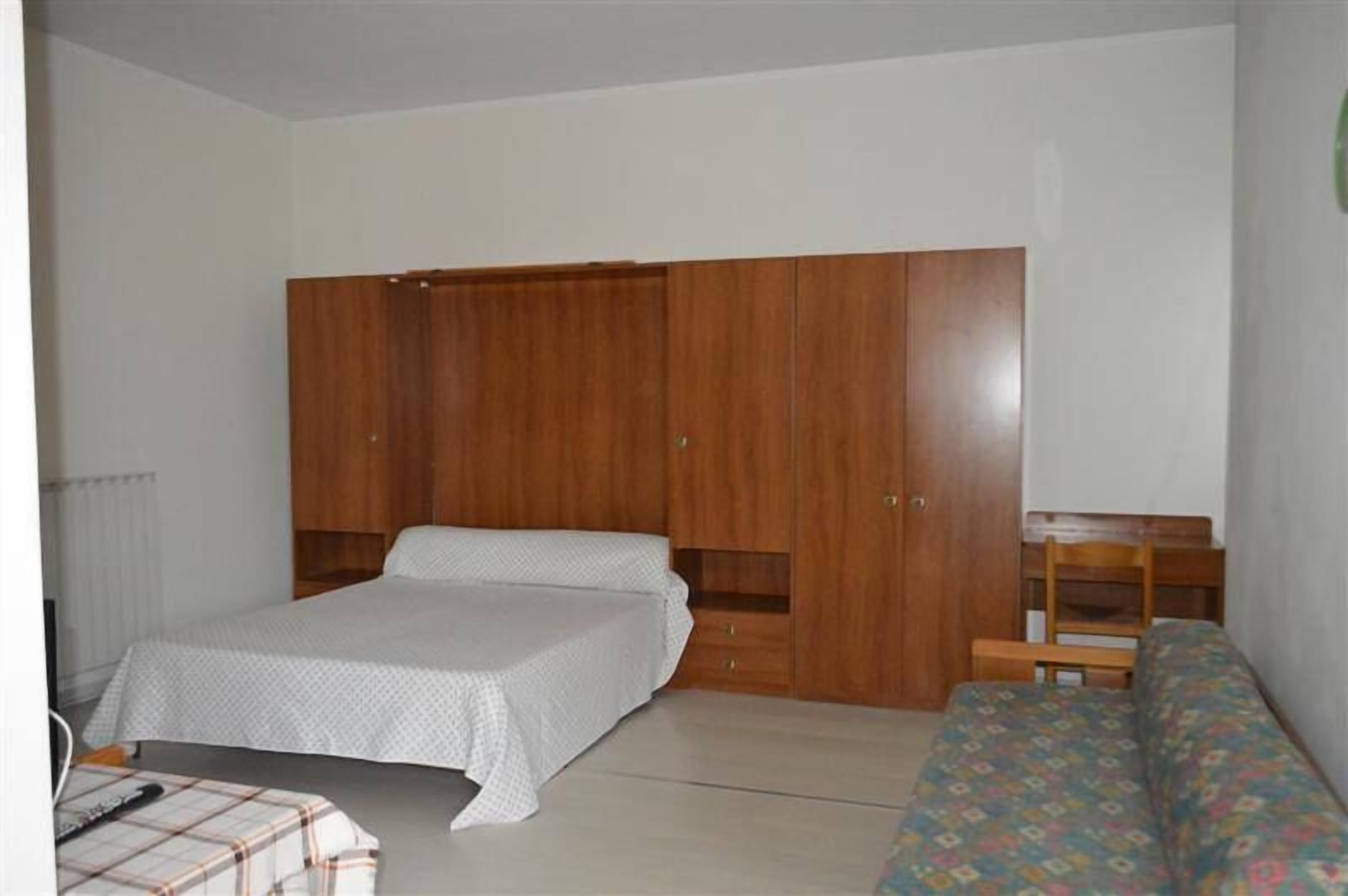 Appartement Confort