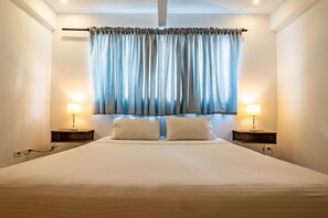 Doppia Superior, 1 letto king | Biancheria da letto di alta qualità, copriletto in piuma