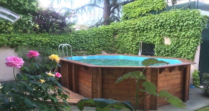 Le Clos Feuillat