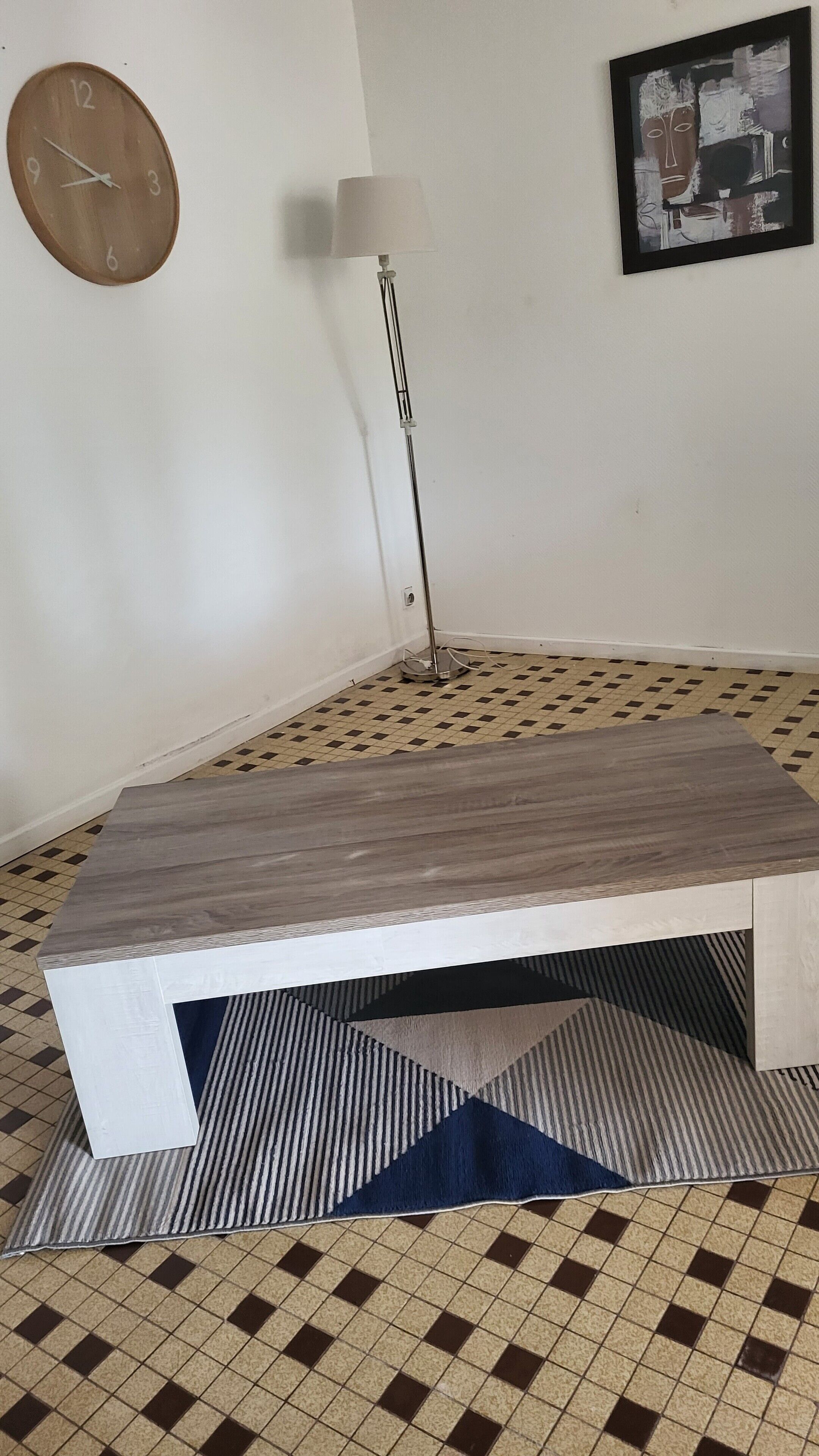 基本客房 | 獨特設計、獨特裝修、免費 Wi-Fi