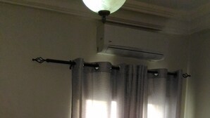 Apartment, 1 Bedroom - Résidence Mariste (Dakar)