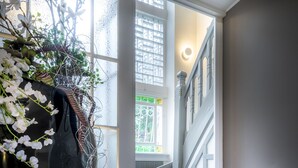 Uklassifisert bilde, 5 av 56, knapp