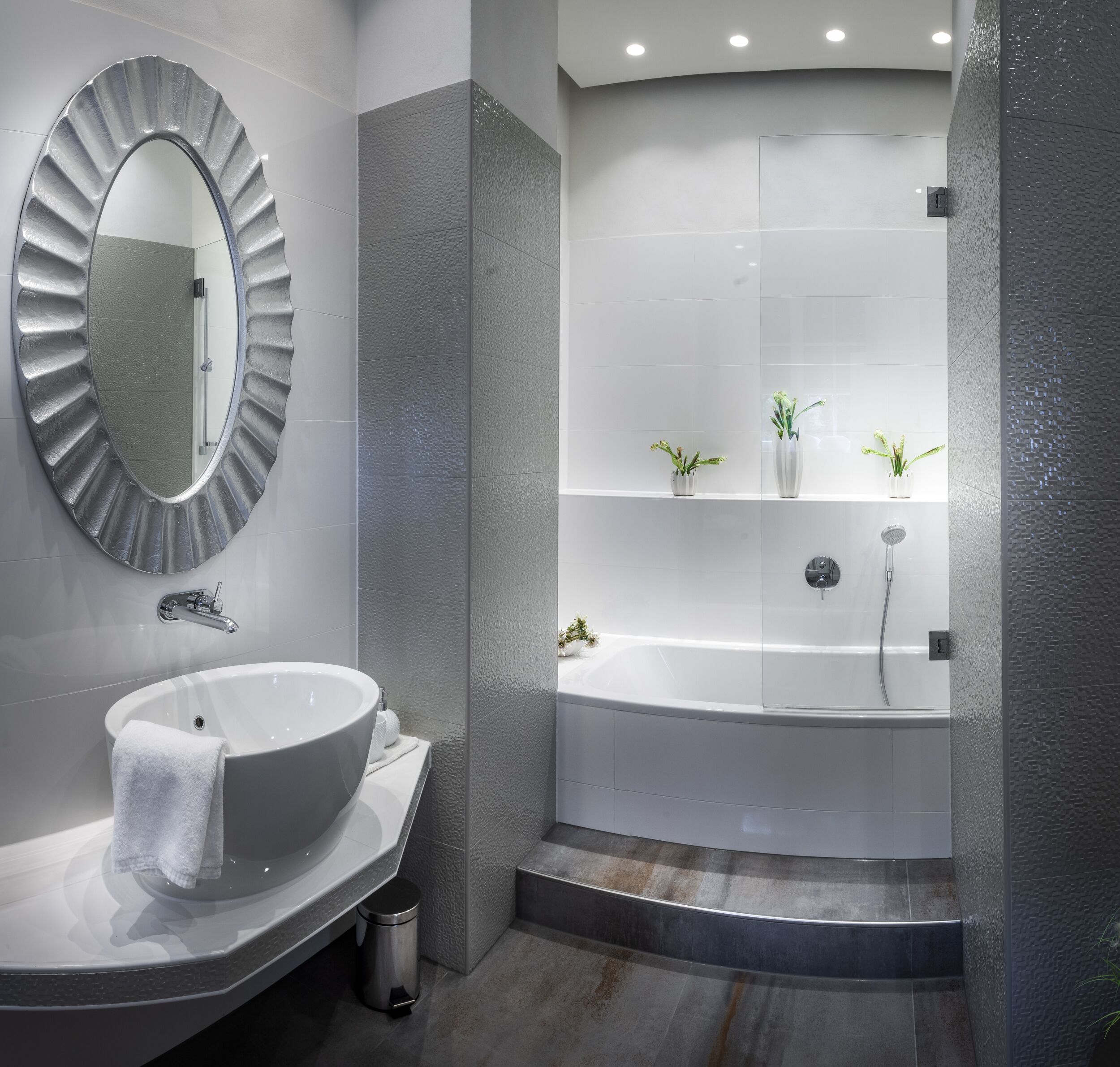 Doppelzimmer, Terrasse | Badezimmer | Dusche, kostenlose Toilettenartikel, Haartrockner, Handtücher