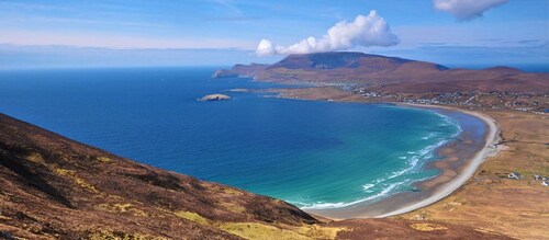 Achill Cliff House Hotel & Restaurant