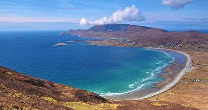 Achill Cliff House Hotel & Restaurant