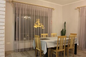 Tempat makan