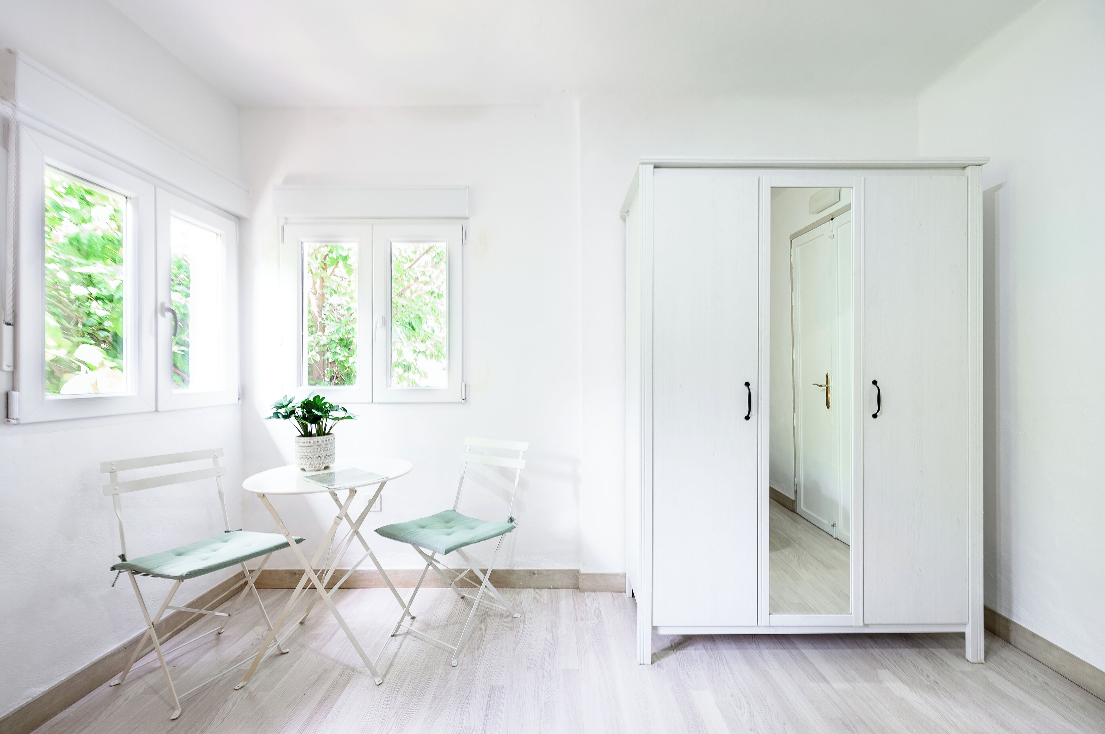 Foto - Blue Castle GuestHouse