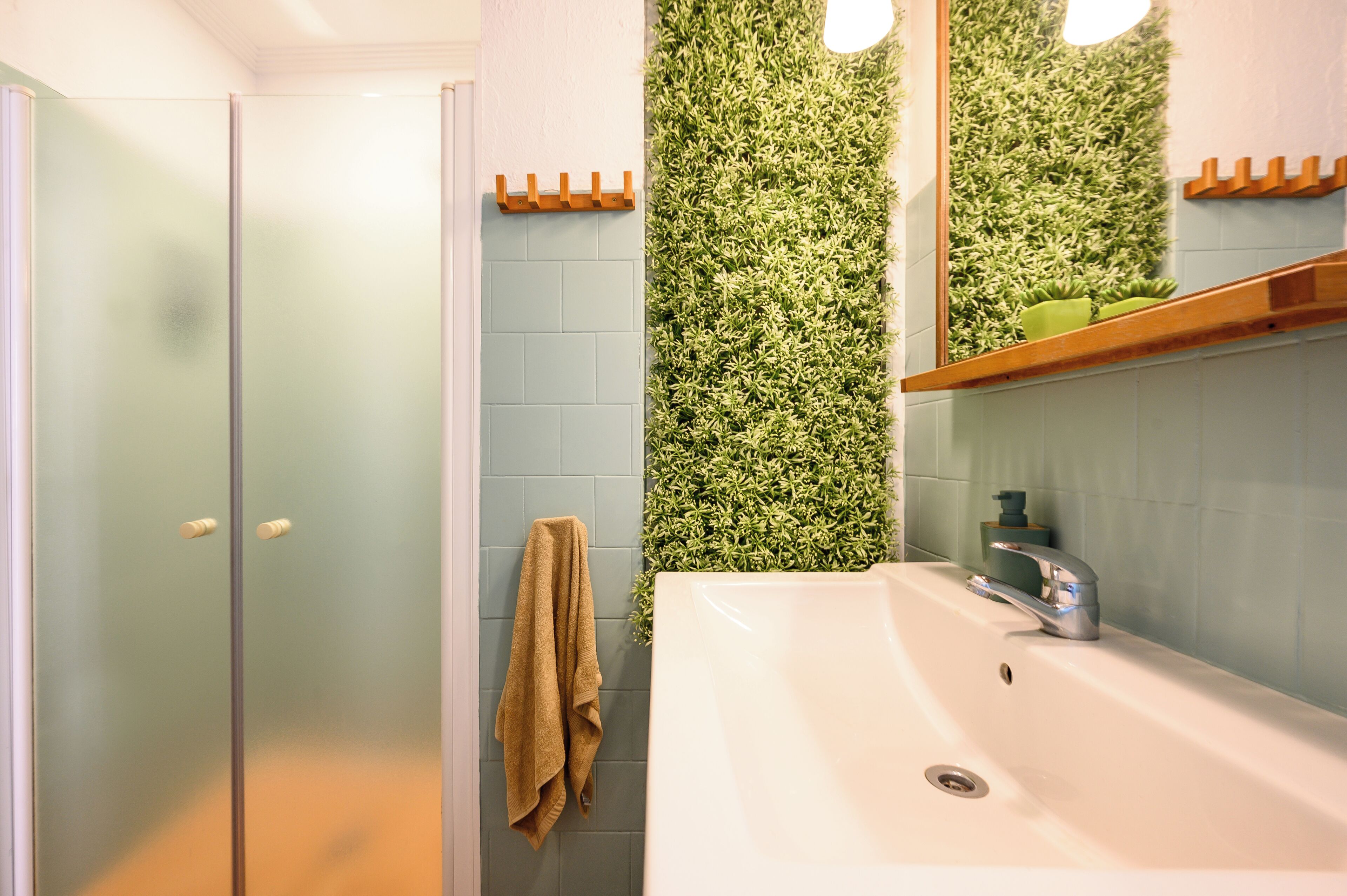 Photo - Blue Castle GuestHouse