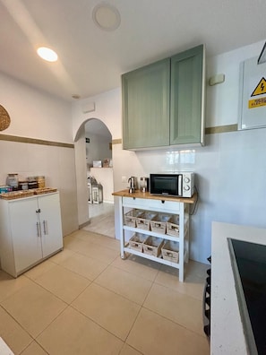 Accommodatievoorzieningen