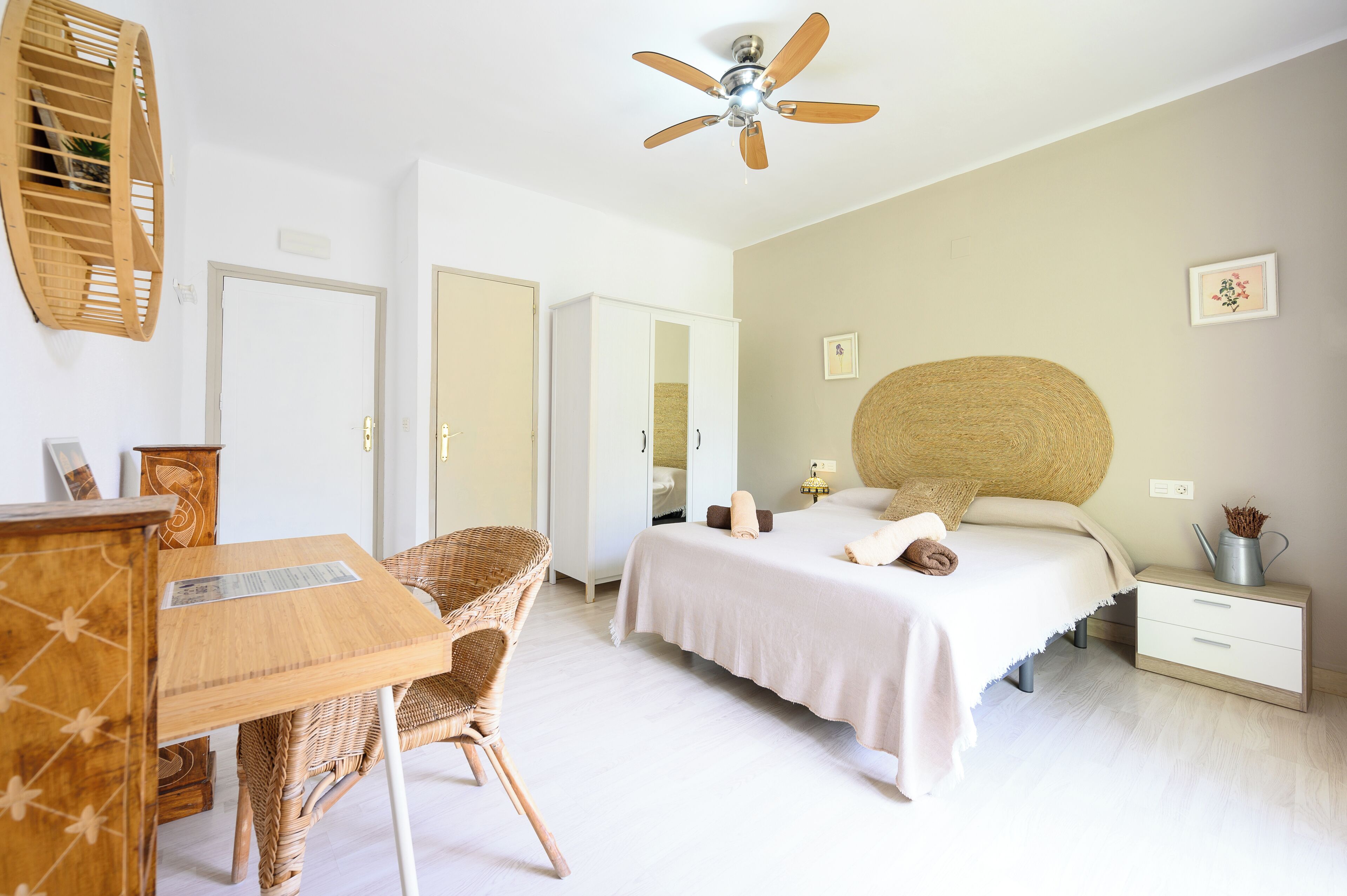 Photo - Blue Castle GuestHouse