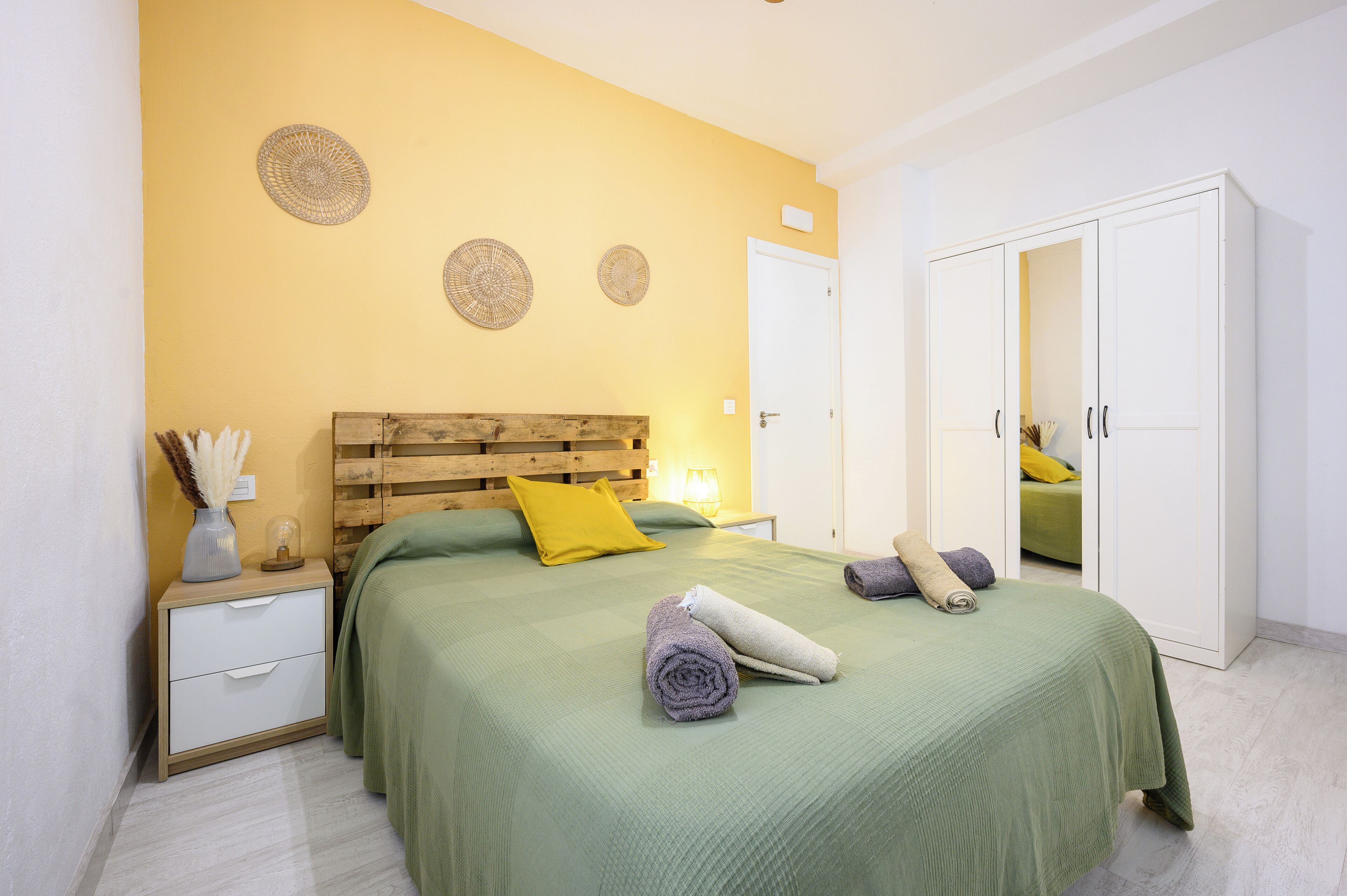 Foto - Blue Castle GuestHouse