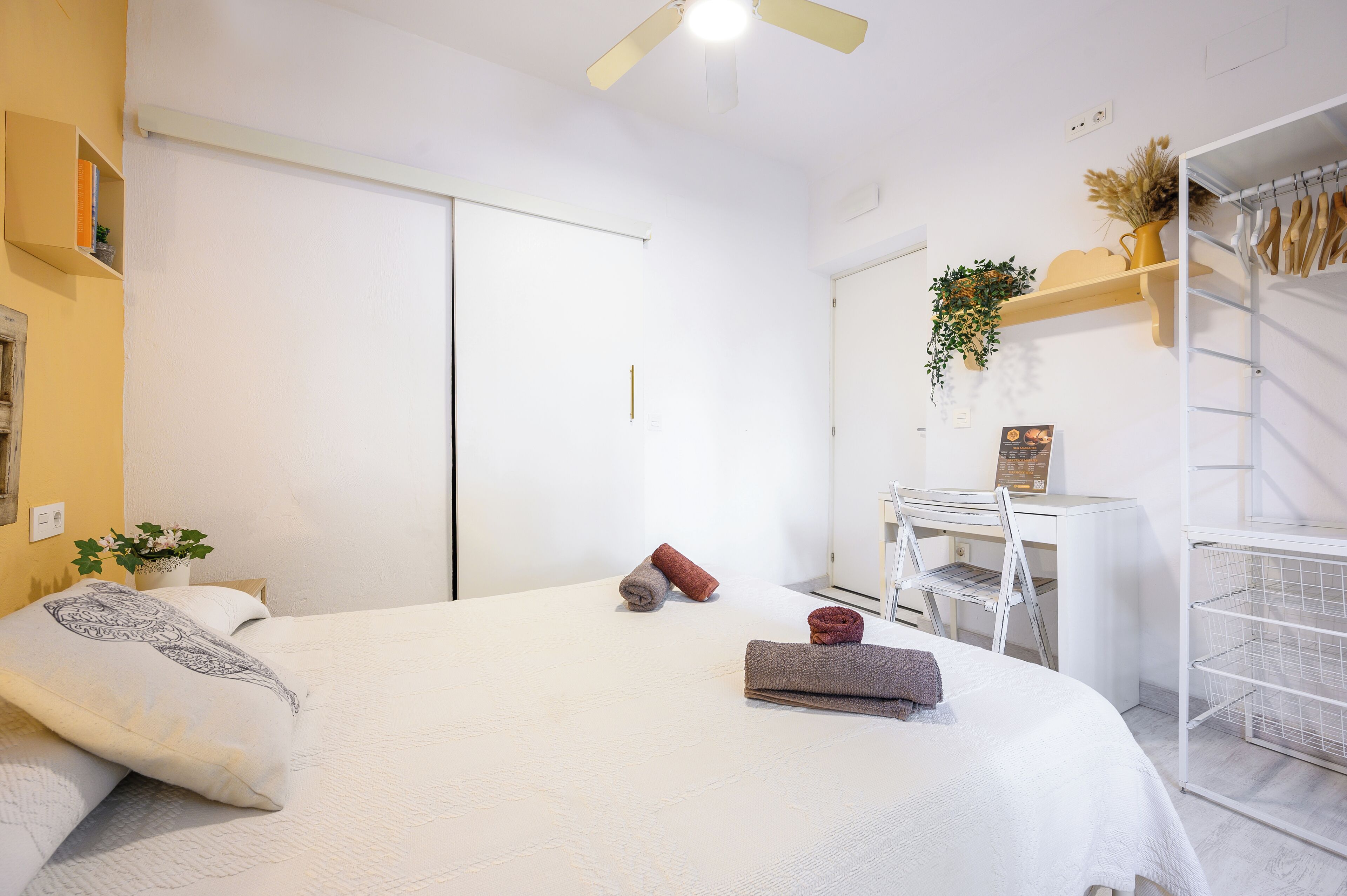 Photo - Blue Castle GuestHouse