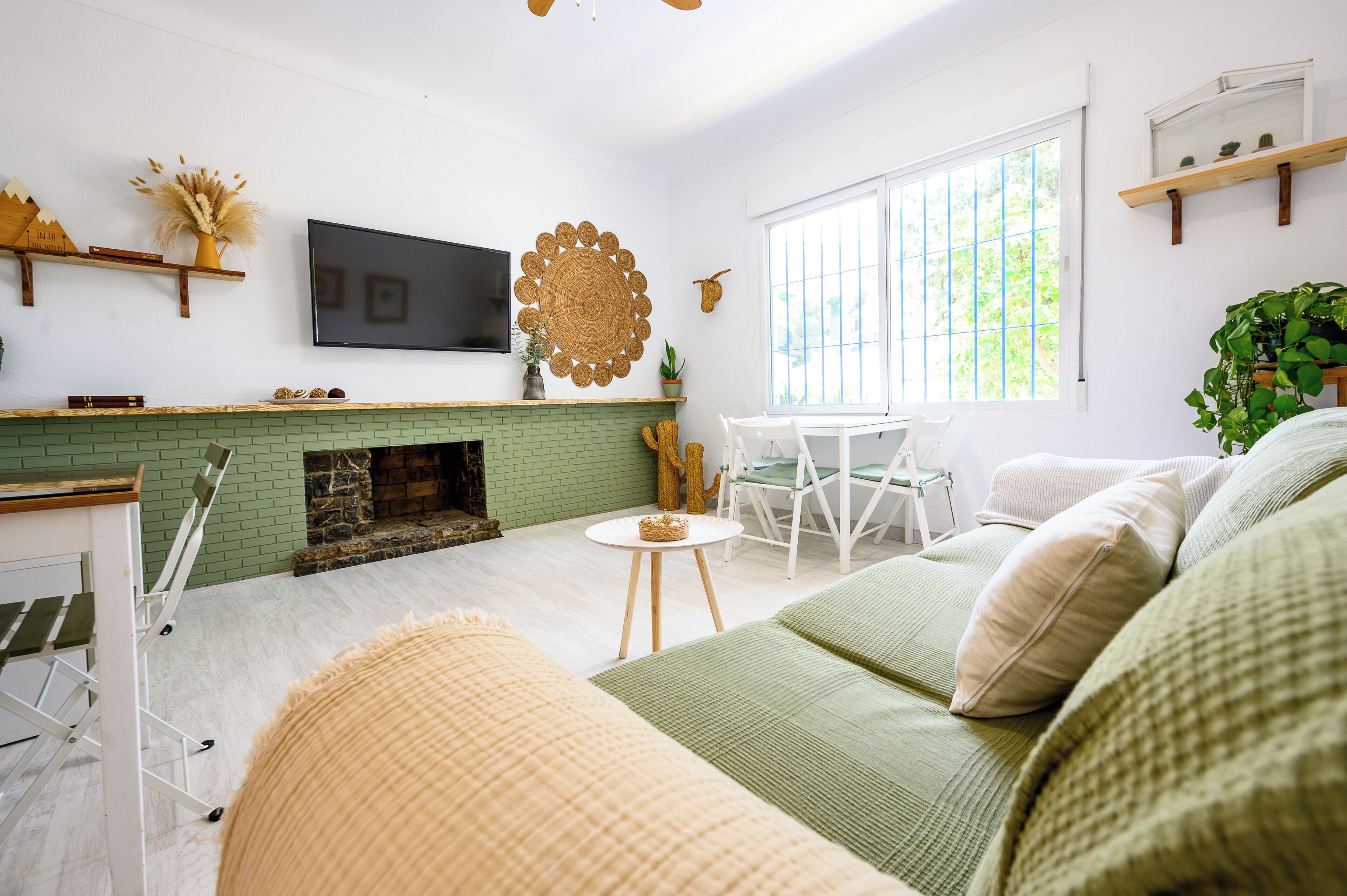 Photo - Blue Castle GuestHouse