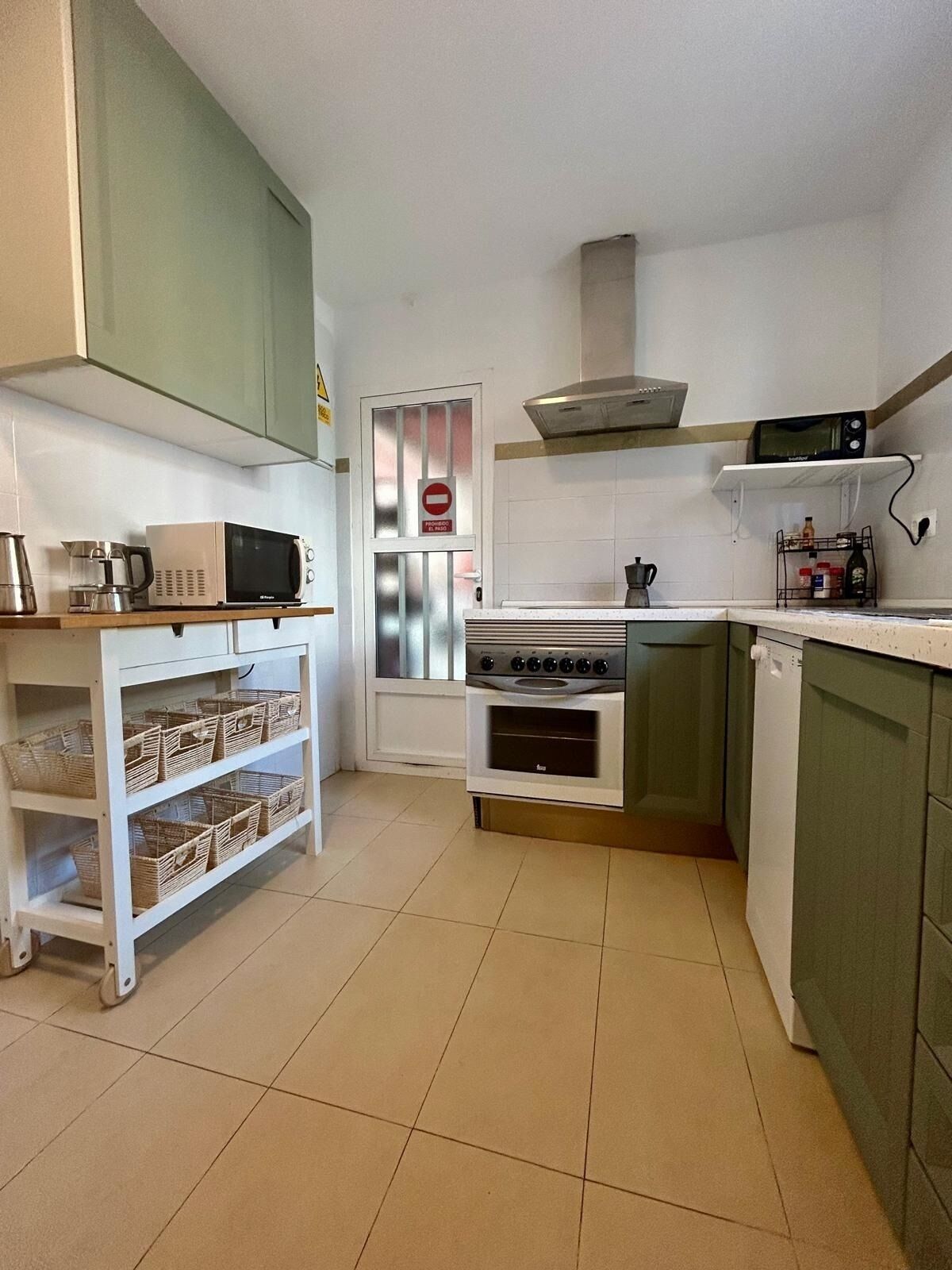 Photo - Blue Castle GuestHouse