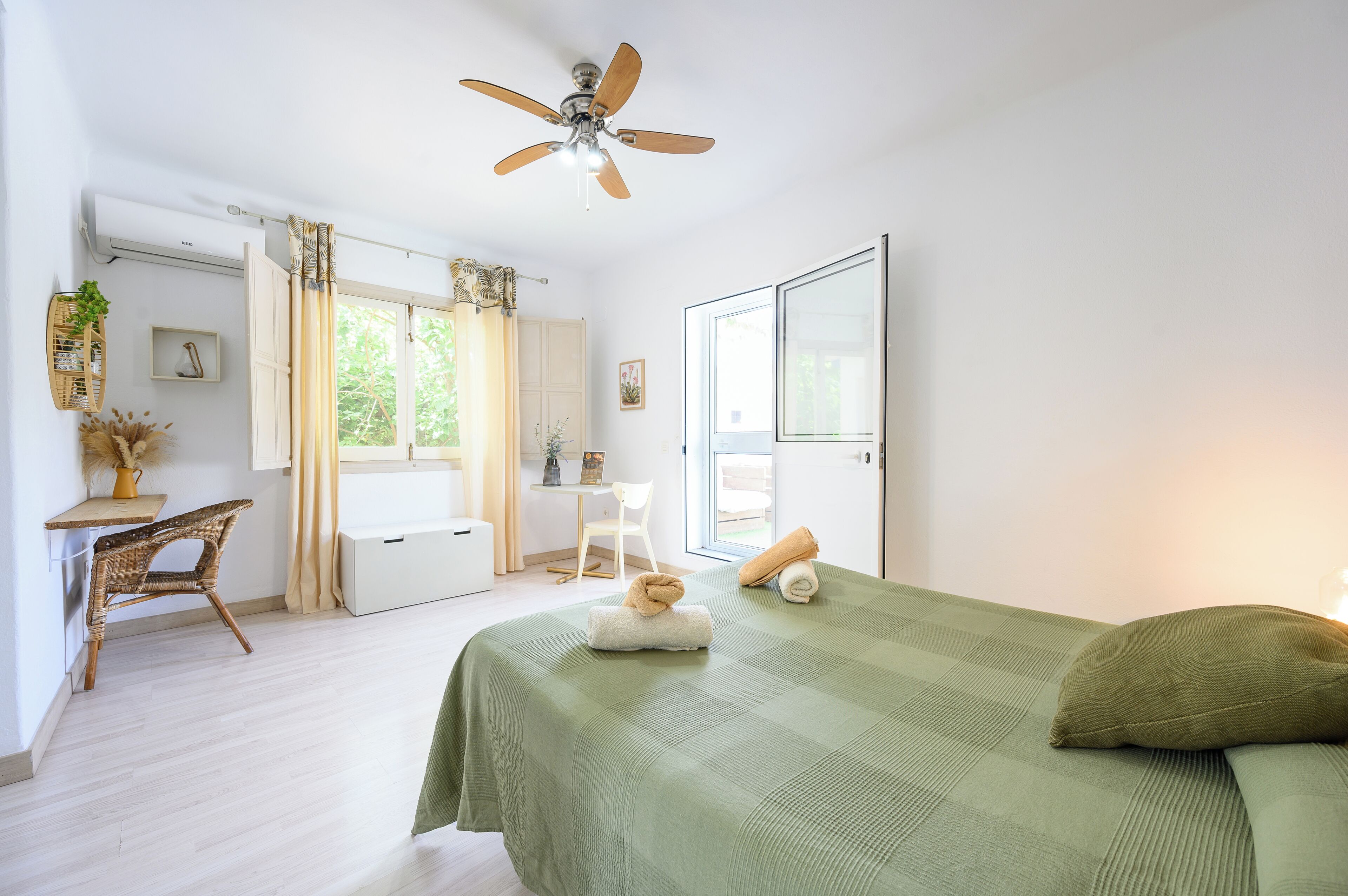 Photo - Blue Castle GuestHouse