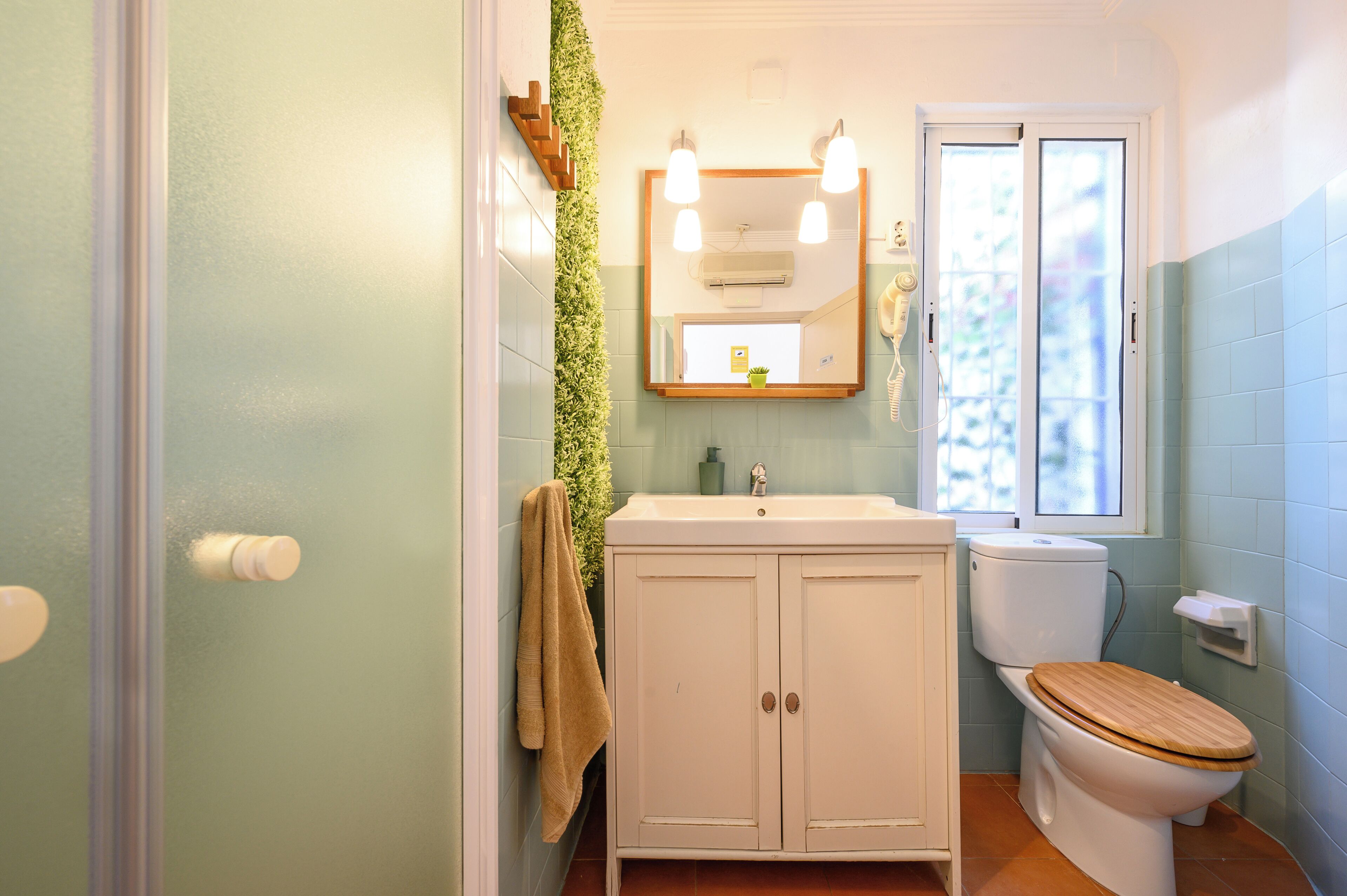 Foto - Blue Castle GuestHouse