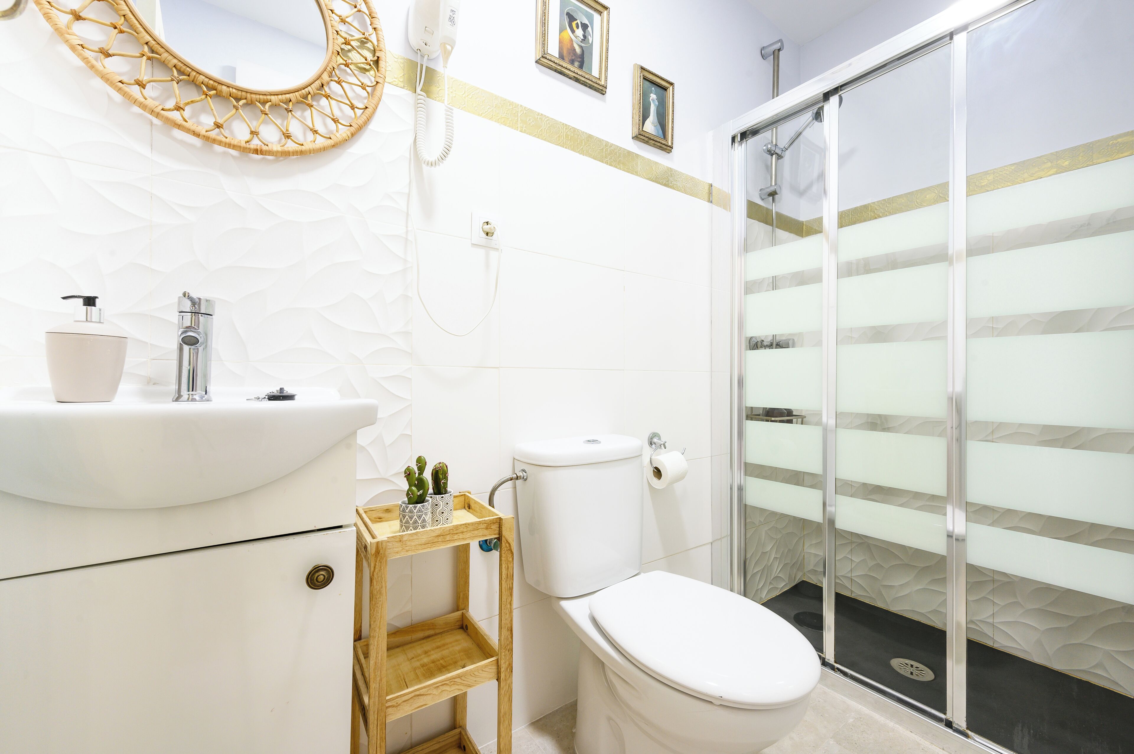 Photo - Blue Castle GuestHouse