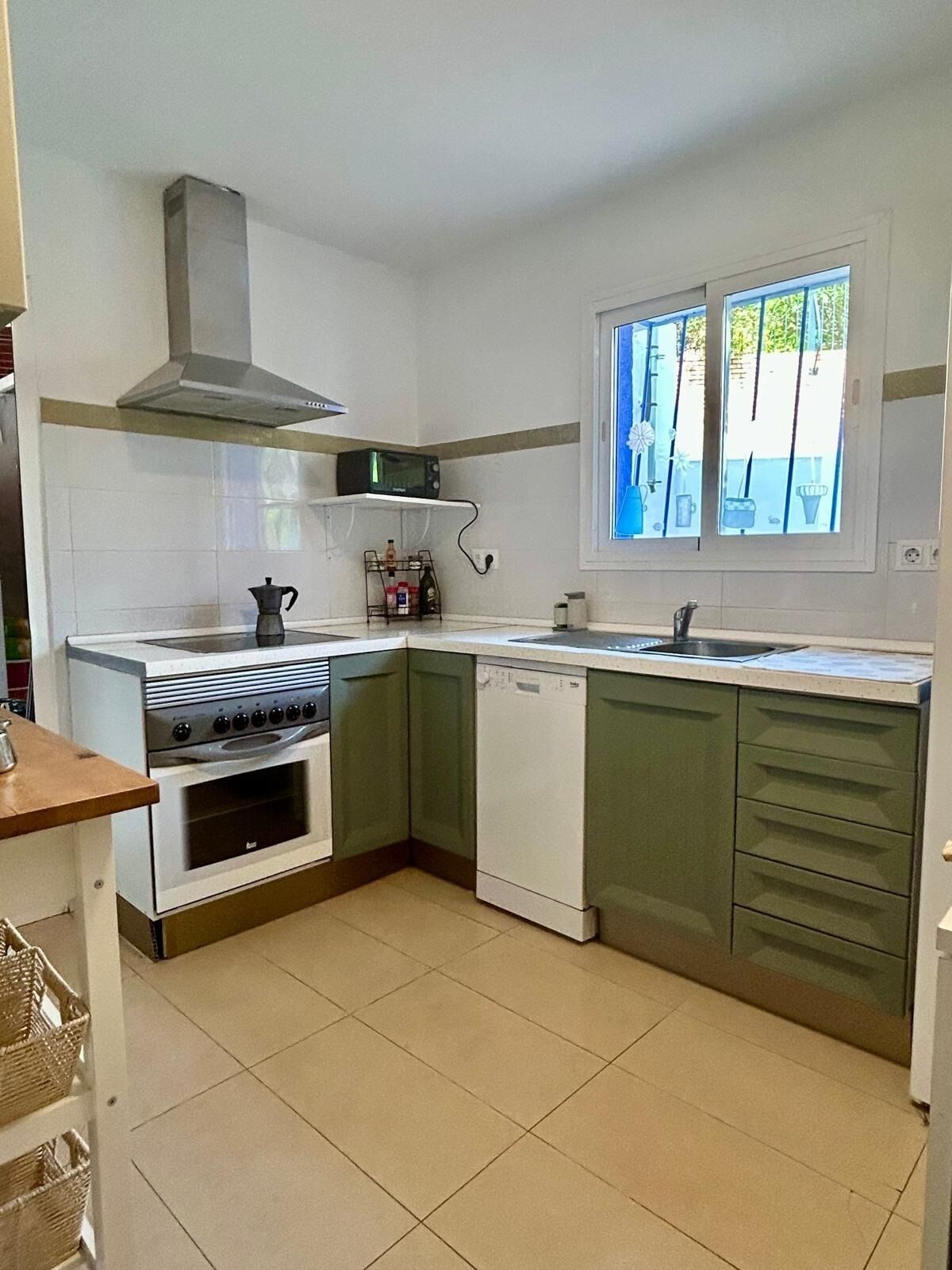 Photo - Blue Castle GuestHouse