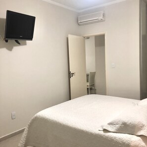 Apartment, Multiple Beds, Non Smoking