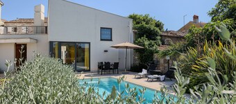 villa Beti by Istra Vacation