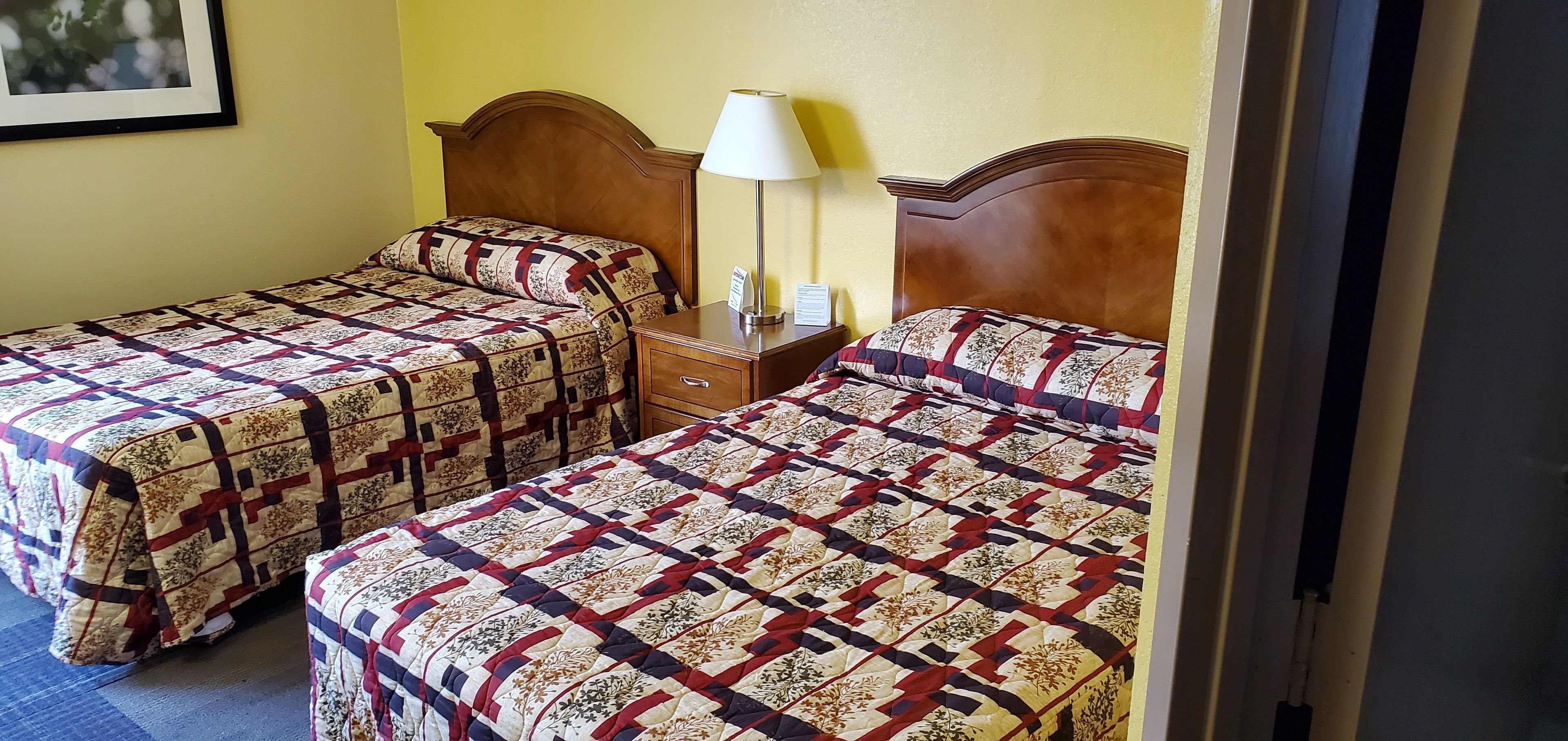 Ropa de cama de alta calidad y decoración personalizada 