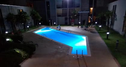 Red Carpet Inn