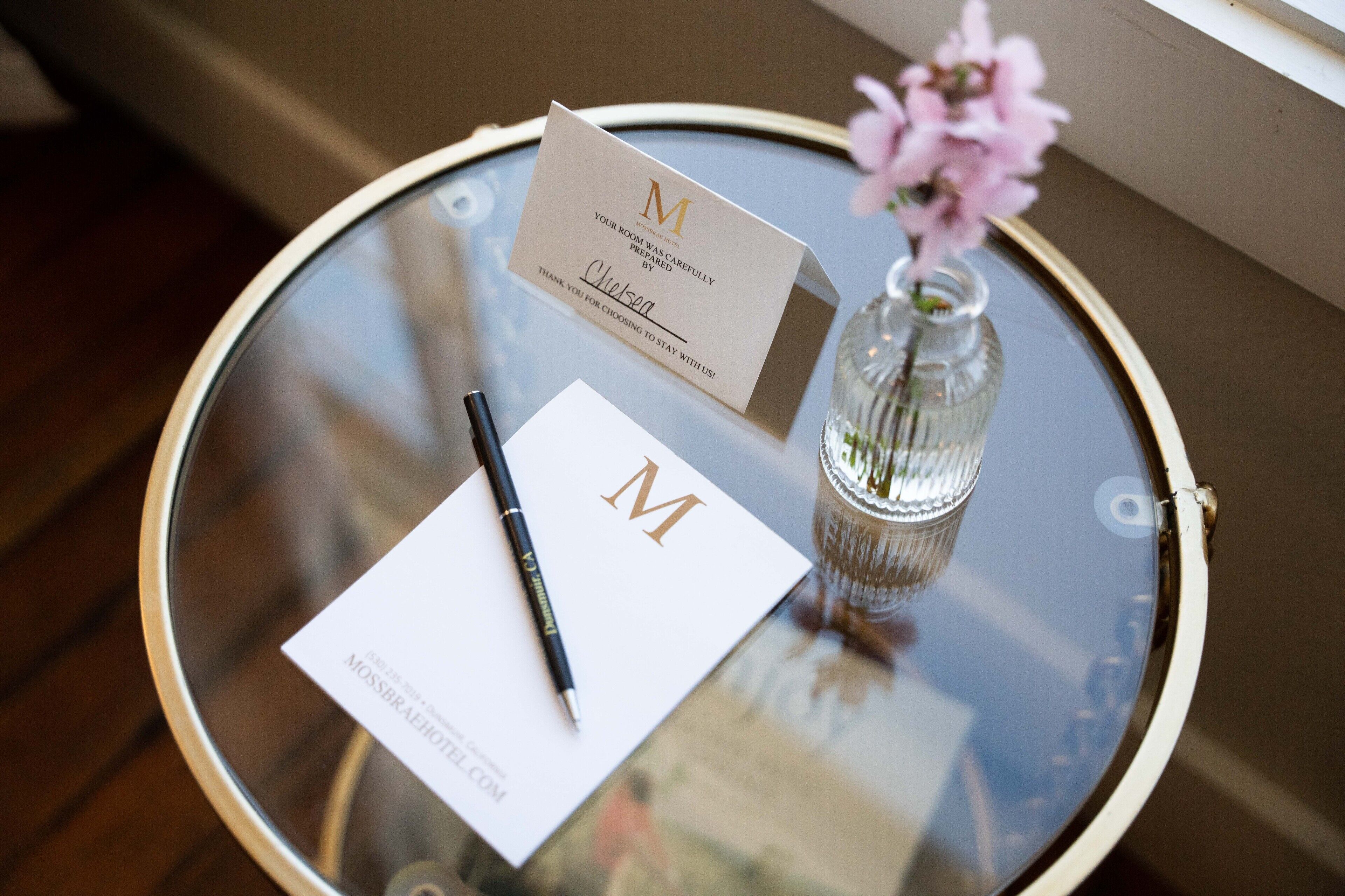 room, 1 king bed with sofa bed (room #1) | iron/ironing board, free wifi, bed sheets